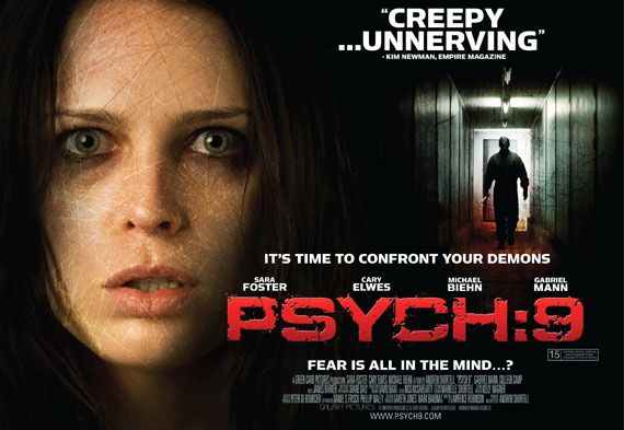Psych-9.jpg