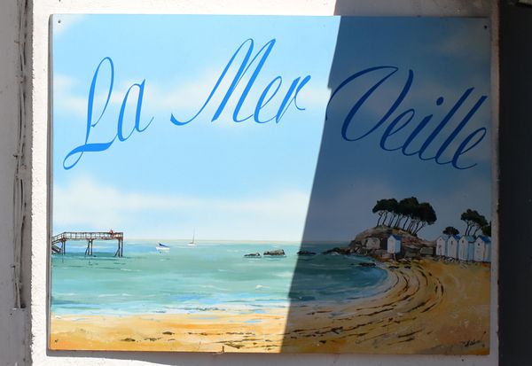 la-mer-veille-1.jpg.psd.jpg