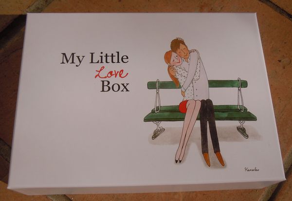 little-love-box.jpg