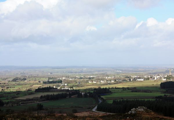 Bretagne-4263.JPG