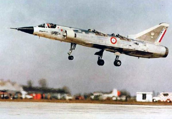 Mirage-III-V-01