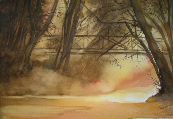 Serie-Brume.Le-passage.jpg.jpg