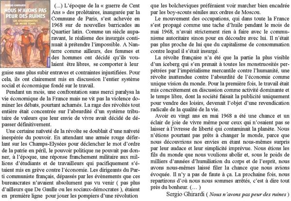 Tout-pres-du-bonheur.jpg