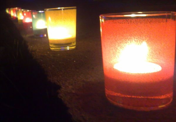 illuminations