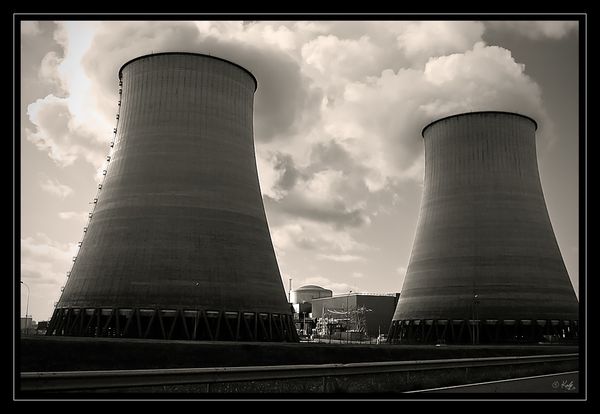 centrale_lere.jpg