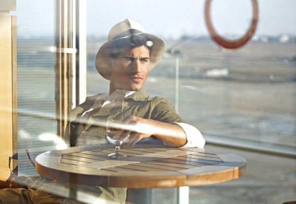 worldtravelersed5.jpg
