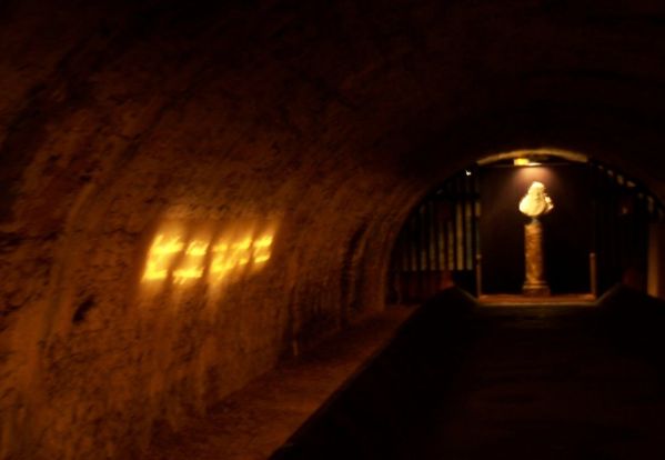 vaux-le-vicomte_souterrain