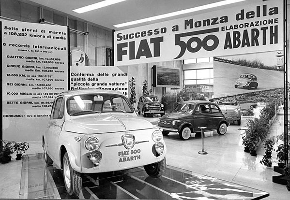 Fiat 500 originelle 08