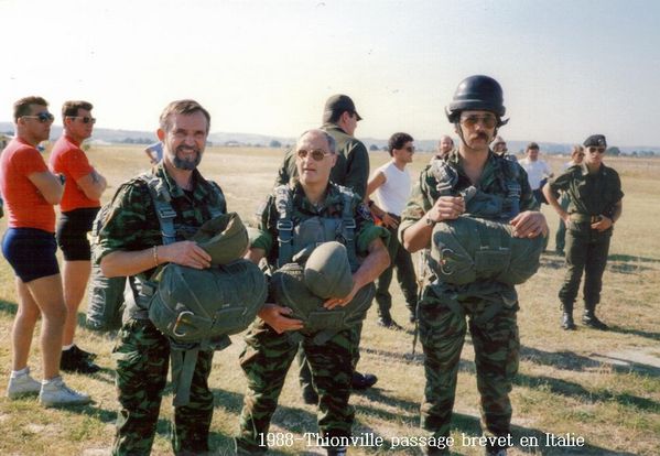 1988-Thionville-passage-brevet-en-Italie--3-.jpg