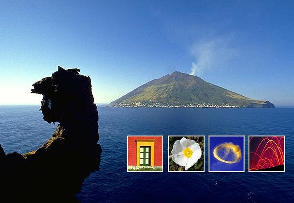 intro-SOL.jpg