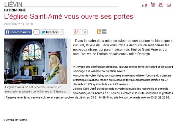 saint-ame---1.jpg