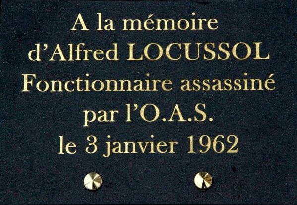 Alencon---6-X-2012---Hommage-Alfred-Locussol--3-.jpg
