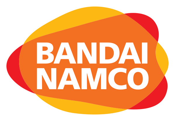Namco-Bandai.png