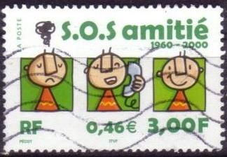 906855.jpg