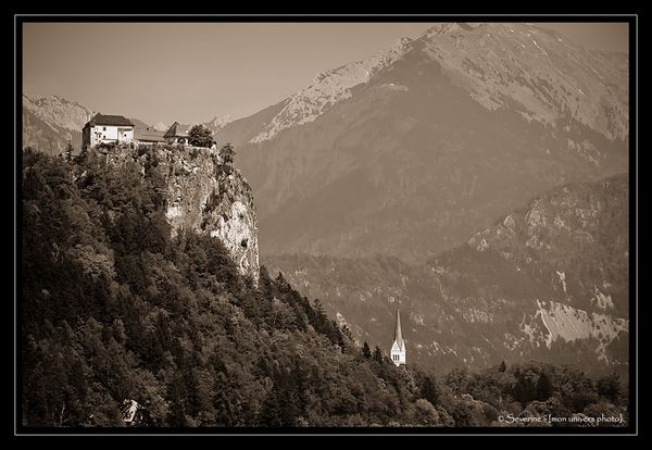 bled_chateau_02_v2.jpg