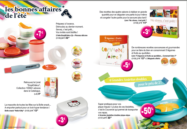 juillet aout 3