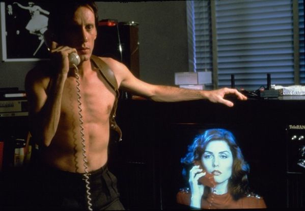 Videodrome-photo-3.jpg
