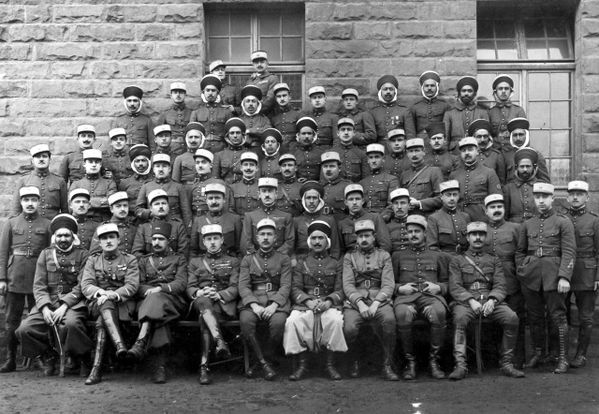 Les-spahis-en-1923.jpg