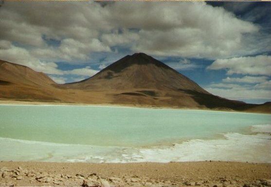 laguna-verde-copie-1.jpg