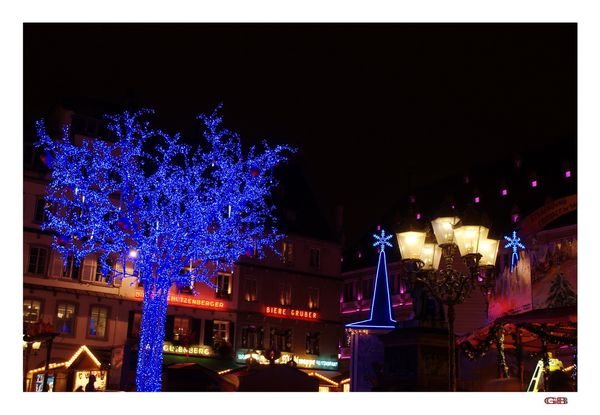 lumière de strasbourg 11