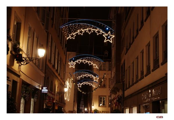 lumière de strasbourg 12