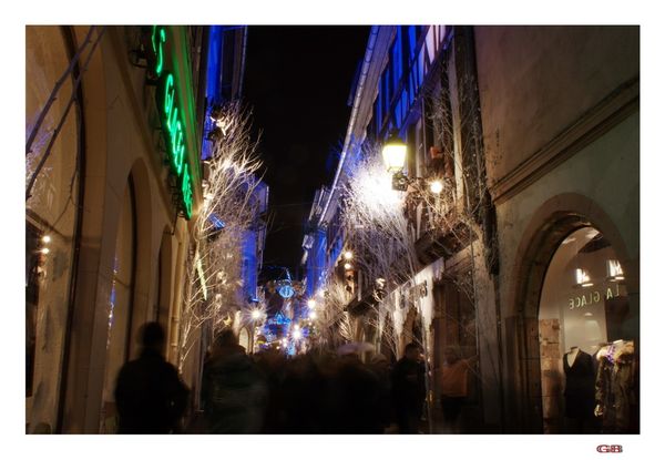 lumière de strasbourg 13