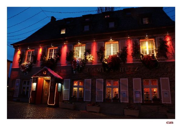 lumière de strasbourg 14