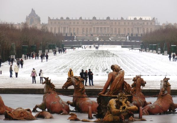 2009-12-21 Versailles132 small