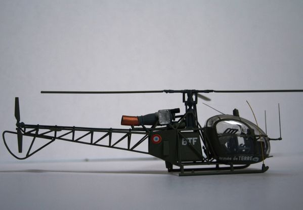helicos-035bis.JPG