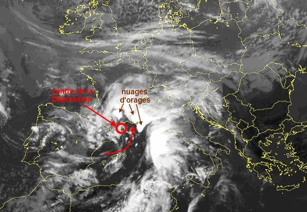 image-satellite-IR-26oct12-14h30.jpg