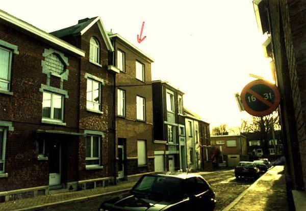 1949-LIEGE-Rue-du-Snapeux-1449.jpg