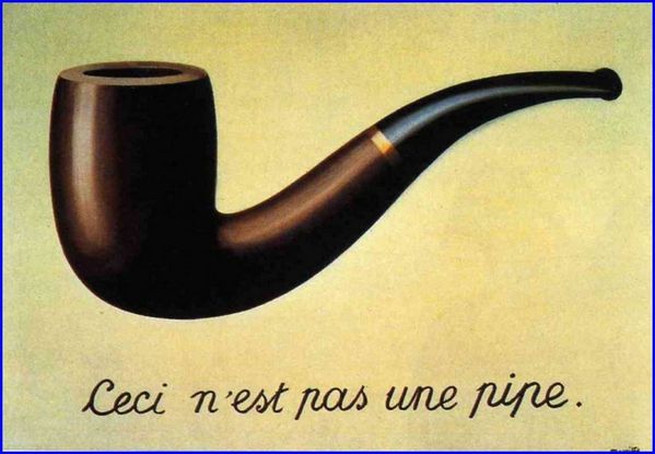pipe-magritte.jpg