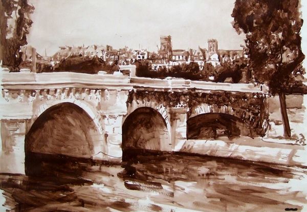 prepa-ensba-koronin-pont