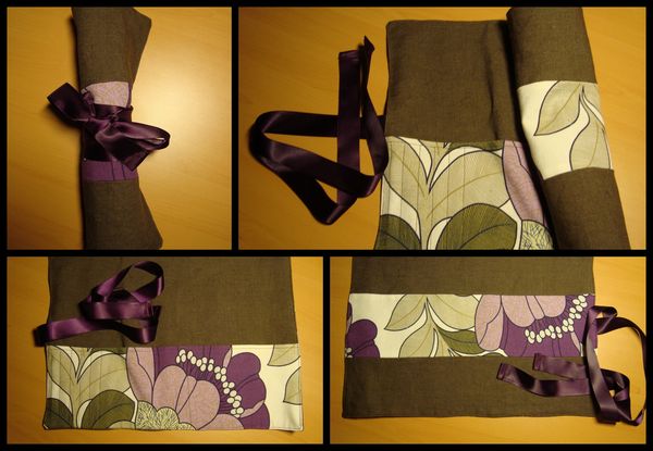 null Trousse-Sarah-dec-091.jpg