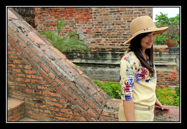 F10 Ayutthaya