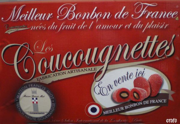 vacances-Frederique-septembre2011-067-a.jpg