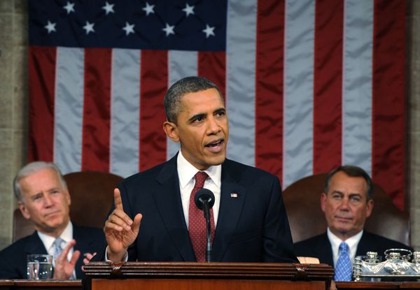Barack-Obama-discours-au-congres.jpg