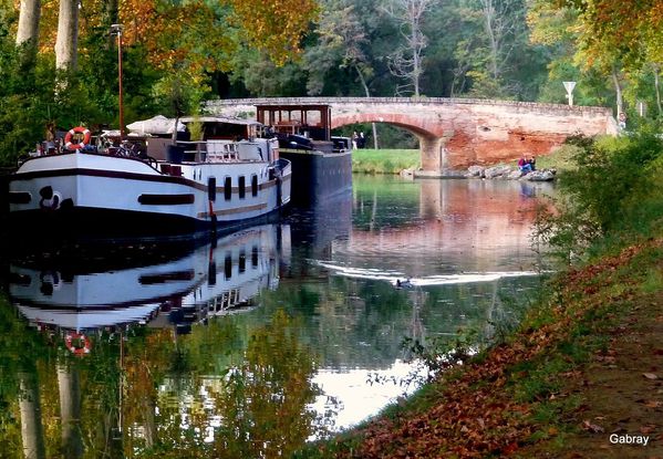 W06 - Un pont