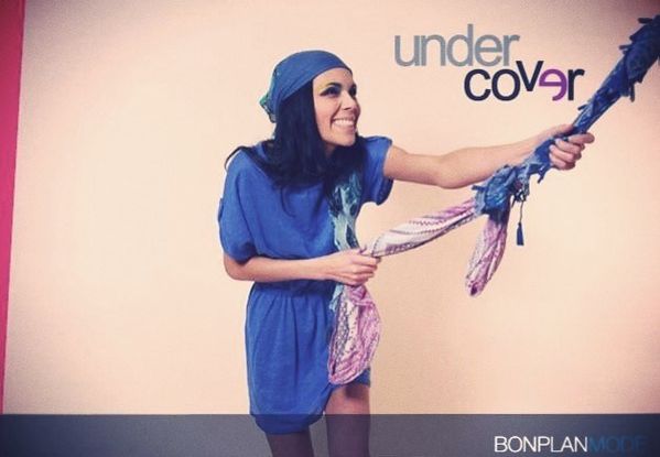 under-cover-foulards-atelier-de-la-mode-code-promo.jpg_effe.jpg