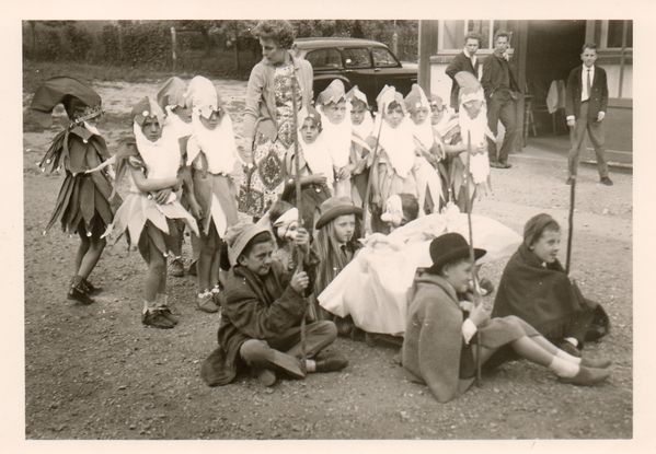 remise-de-prix--juillet-1962--2-.jpg