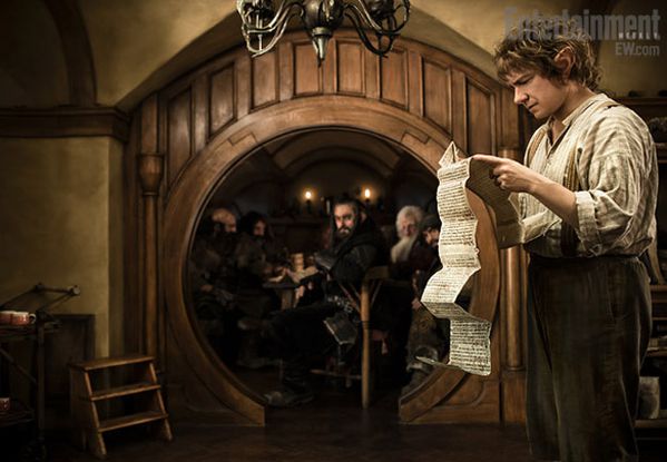 The-Hobbit_Photo-1.jpg