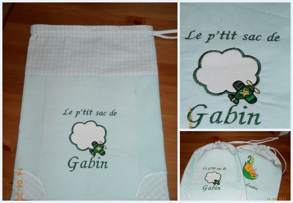 pochette-Gabin.jpg