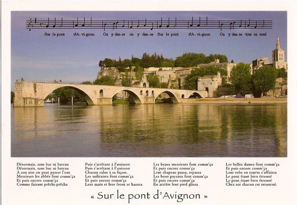 Pont-d-Avignon.jpg