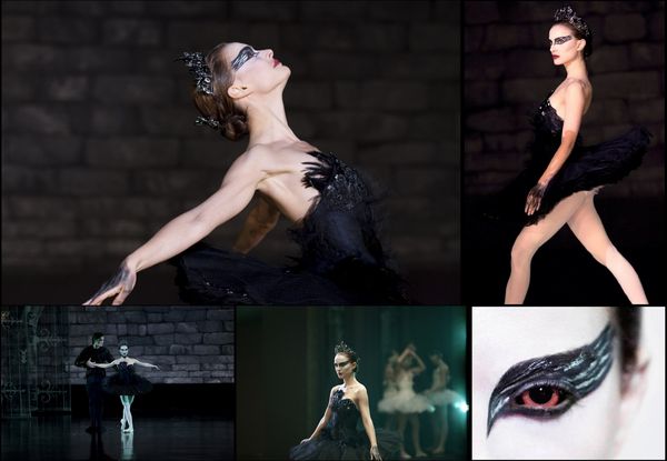 Black-Swan---Natalie-Portman.jpg