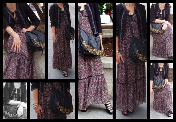Montages-robe-longue-Zara-veste-H-M-sac-Antik-Batik-sandale.jpg