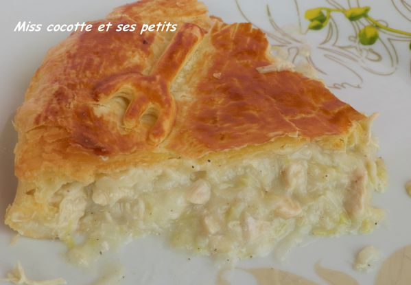 poulet-aux-poireaux-en-croute---1-.JPG