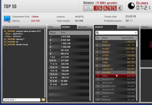 itm-top50.jpg