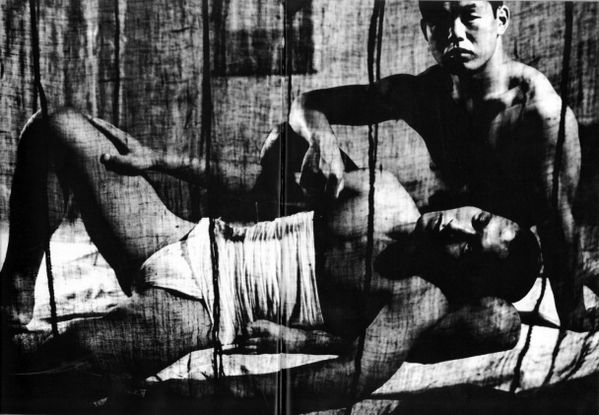 otoko-064-65.jpg