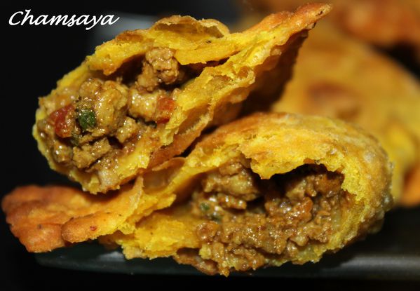 Samossas-a-la-viande-hachee 7019