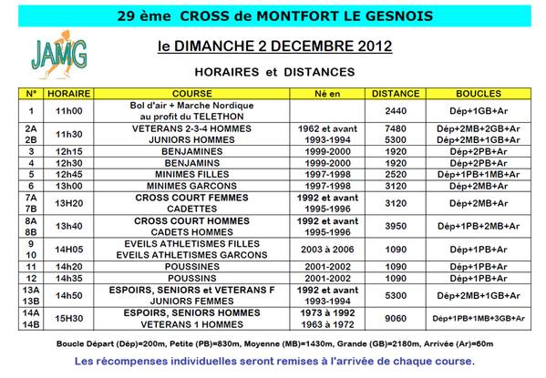 Horaires.png